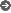 _p